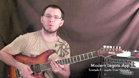 View Guitar Lesson